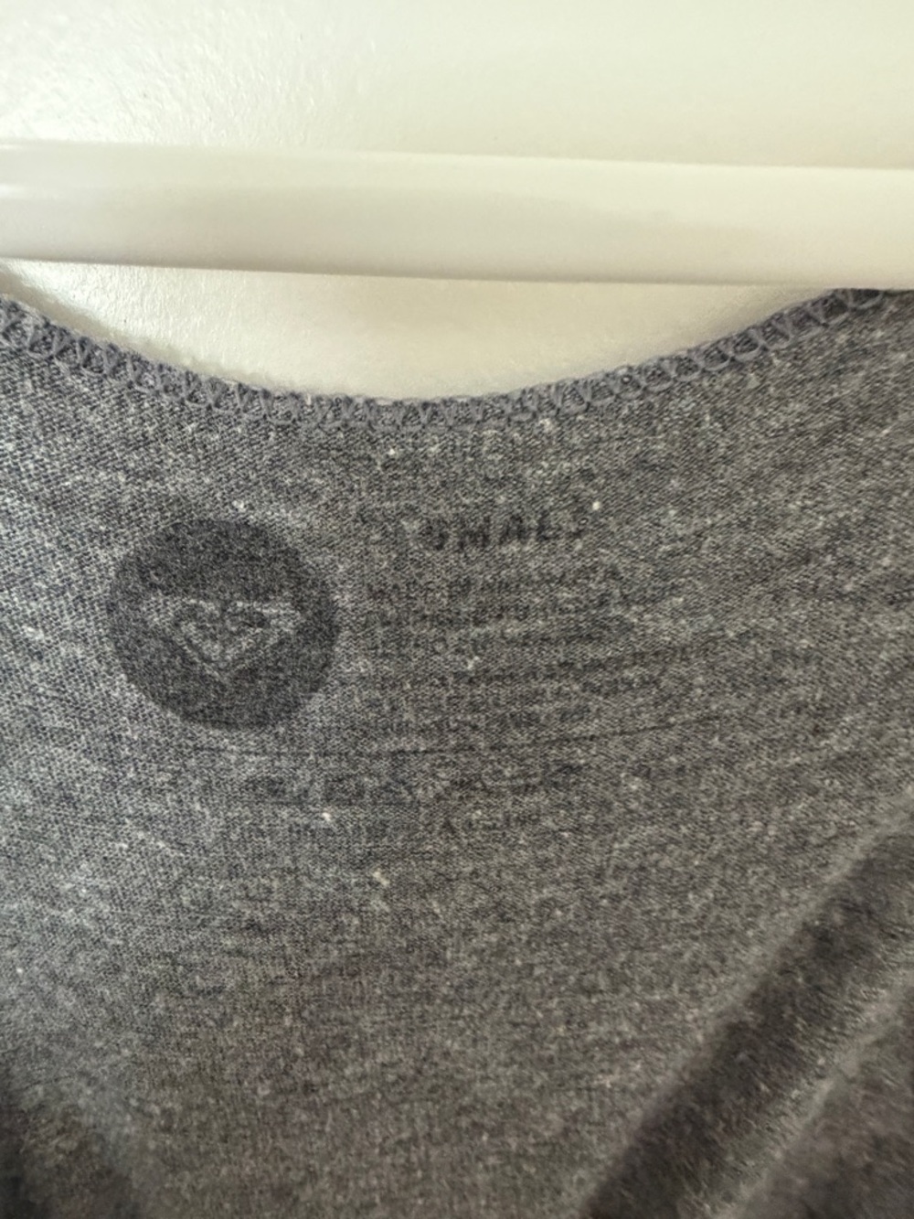 Roxy Tank Top - Picture 2 of 3